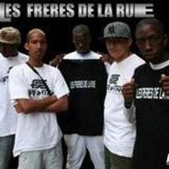 la-horde