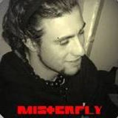 misterchampi