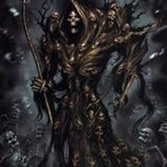Oblivion_Reborn