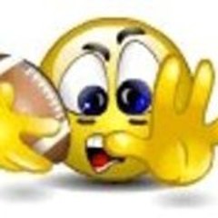 jeanpaul37