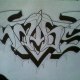 NATAS SOULSTREET