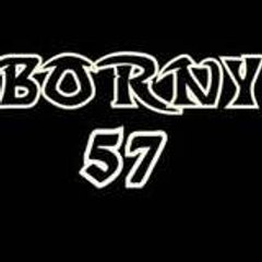 BOSS057