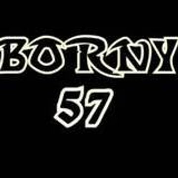 BOSS057