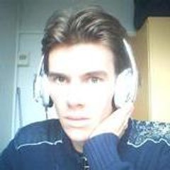 czhprods