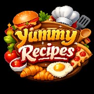 Yummy Recipes
