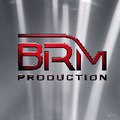 BRM STUDIO