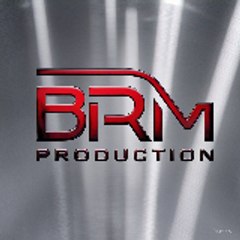 BRM STUDIO