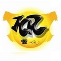 konciens