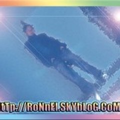 ronnel