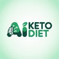 Ai keto Diet