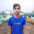 Ayush Mandal
