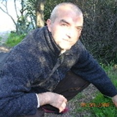 Gil Gilles