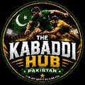 The kabaddi hub pakistan