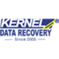 Kernel Data Recovery