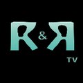Rock&Rolling Tv Canal Colaborativo