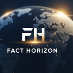 Fact Horizon