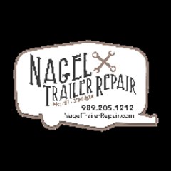 Nagel Trailer Repair