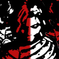 mixta_43
