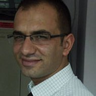 Orhan ÇAM