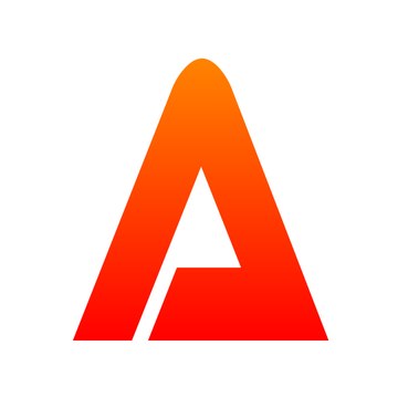 Auvergne Volcans Magazine