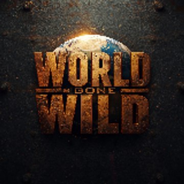 World Gone Wild