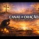 canal oraçao