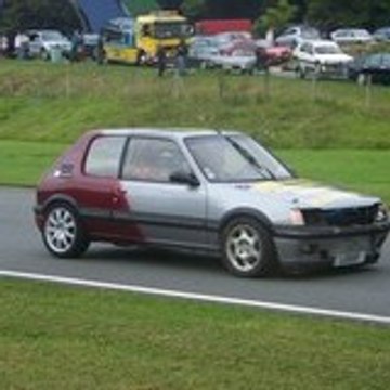 ledent_T16