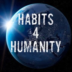 Habits 4 Humanity