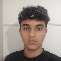 zenci emirhan
