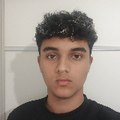 zenci emirhan
