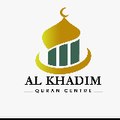 AL Khadim Quran Center