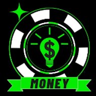 MHA Finance Official