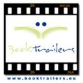 Booktrailers by Keitai