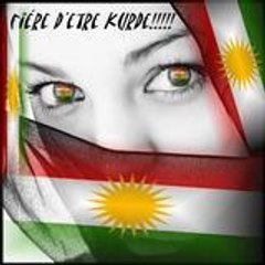 le_kurdedu58