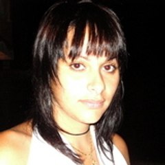 deborap