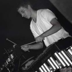 Hugues Bullot