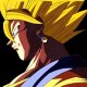 ryo atsuki