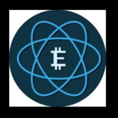 Electrum Wallet  Service Care