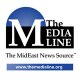 TheMediaLine