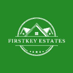 FirstKey Estates