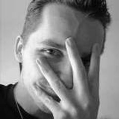 Sebastien