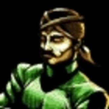 sakeraz
