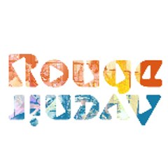 Rouge Avenir