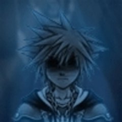 Sora kun