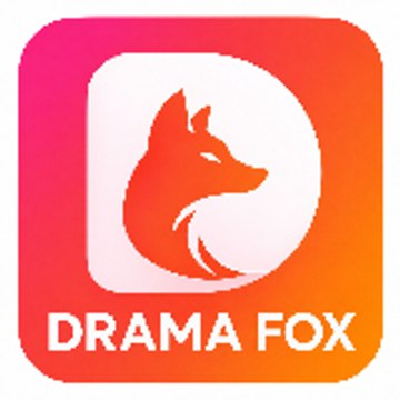 Drama Fox