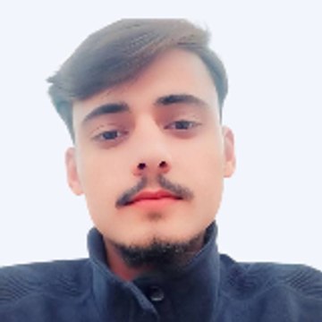 Imran4455