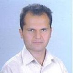 Anadolu Olay Reklam Ajansı