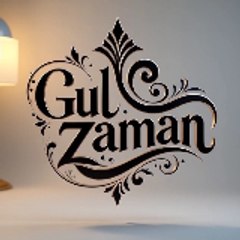 Gul Zaman