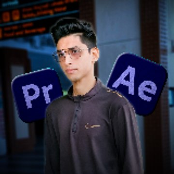 THE EDIT ART