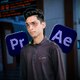 THE EDIT ART